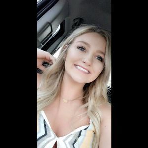 Meet your Posher, Shala lanette